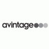 avintage-logogr_100x100