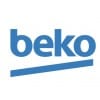 beko-logo_100x100