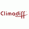 climadiff_100x100