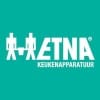 etna-logo-block_100x100