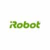 iRobot_Logo_Green_072616_small_100x100