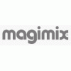 magimix_100x100