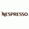 nespresso_100x100