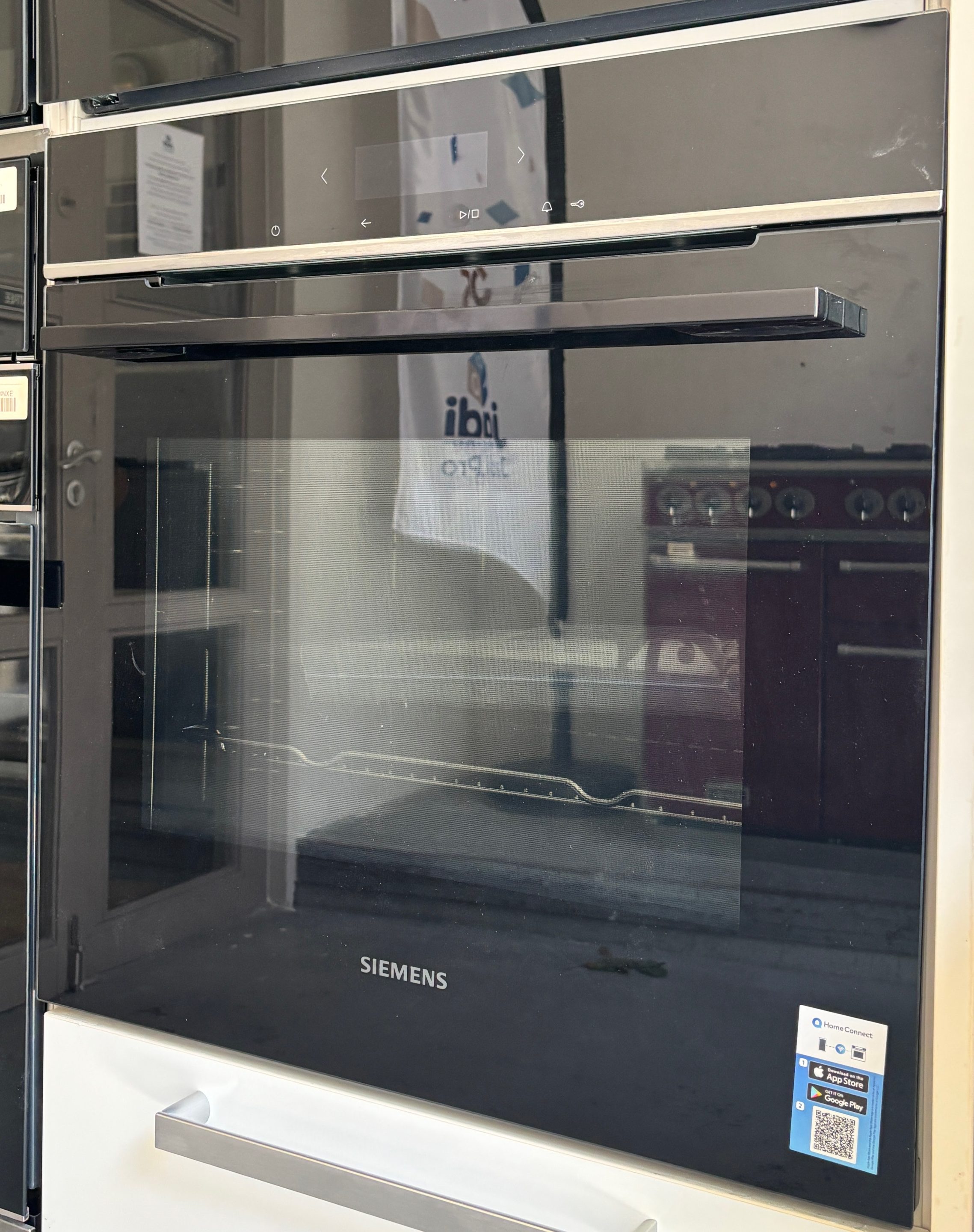 IMG_3623